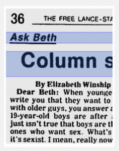 askbeth_s