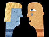 empathy