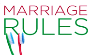 marriagerules