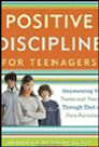 positivediscipline