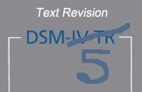 dsm5