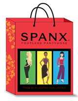 spanx