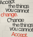 acceptchange