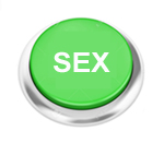 sex