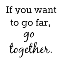 How Relationships Help Us Grow The Relationship Blog